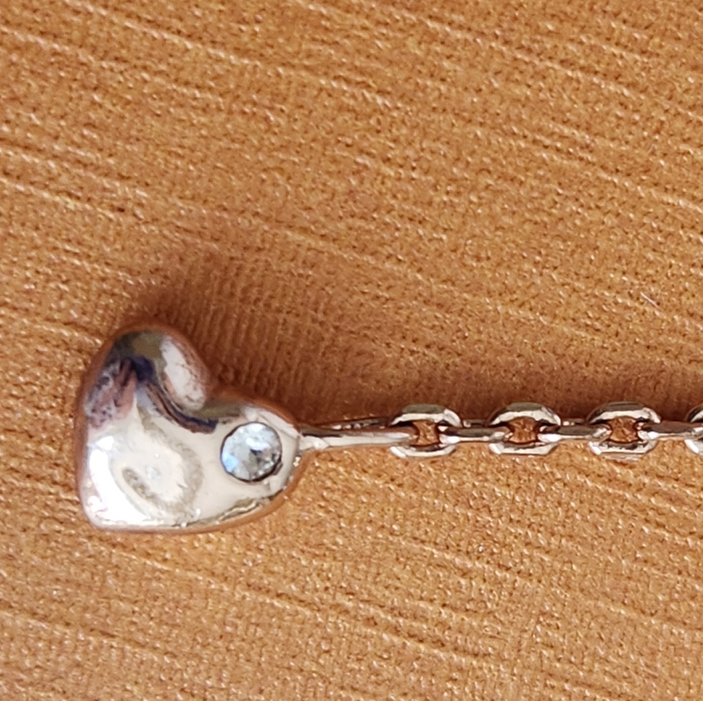 Coach ROSE bracelet - Picture 2 of 4
